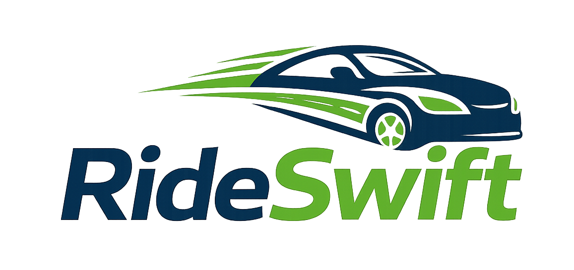 ChatGPT Image Feb 10, 2026, 12_41_48 AM